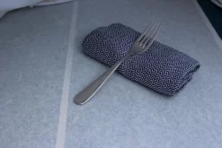 Service De Couverts - Ludovici Déco Maison - 12 Pièces - Ensembles De Couverts - 4 Personnes-Couteau à Steak-Fourchette à Dîner-Cuillère à Soupe-Inox 18/10 -3,5 Mm D'épaisseur Set De Couverts -Fournitures De Cuisine Boutique 1200x800 5