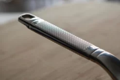 Saveur Selects Série Voyage - Casserole Inox Induction - 20cm - Avec Couvercle - Sans PFAS - Garantie à Vie -Fournitures De Cuisine Boutique 1200x800 51