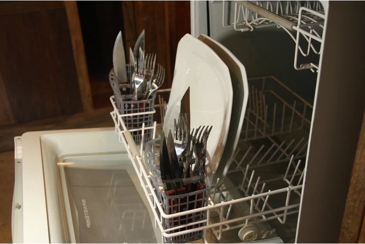 Di Solle Sollewood Jumbo Fourchette 21 Cm Acier Inoxydable Avec Composite De Bois Durable 3 Di Solle Sollewood Jumbo Fourchette 21 Cm Acier Inoxydable Avec Composite De Bois Durable – Image 3