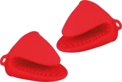 Smile - Batterie De Cuisine 10 Pièces - Couche Antiadhésive - Va Au Lave-vaisselle - Zwart - MGK-17 -Fournitures De Cuisine Boutique 1200x806 1