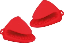 Batterie De Cuisine Smile 8 Pièces - Revêtement Antiadhésif - Va Au Lave-vaisselle - Zwart - Convient à Toutes Les Plaques De Cuisson -Fournitures De Cuisine Boutique 1200x807 2