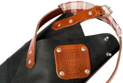 Sorprese Premium – Tablier Bbq – Brun-noir Diamant – Tablier Bbq Homme – 100% Cuir Premium – Y Compris Ouvre-bouteille - Tablier Bbq Cuir Homme 27 Sorprese Premium – Tablier Bbq – Brun-noir Diamant – Tablier Bbq Homme – 100% Cuir Premium – Y Compris Ouvre-bouteille - Tablier Bbq Cuir Homme -Fournitures De Cuisine Boutique 1200x810 2