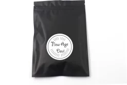 Pelle à Gâteau - Servir Gâteau - Pelle à Gâteau - Argenterie - Pelle à Tarte - Pelle à Quiche - Accessoire De Cuisine - Couverts -Fournitures De Cuisine Boutique 1200x811