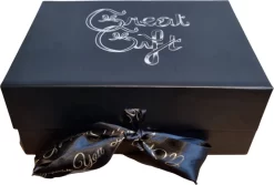 GreatGift® - Verres Duvel Dans Une Boîte Magnétique De Luxe - Paquet Cadeau Pour Lui - Verre à Bière - 2x Verre à Bière Duvel Original -Fournitures De Cuisine Boutique 1200x813 5