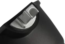 Edënbërg Black Line - Batterie De Cuisine De Luxe En Aluminium Forgé De 10 Pièces - Avec Poignées Amovibles 24 Edënbërg Black Line - Batterie De Cuisine De Luxe En Aluminium Forgé De 10 Pièces - Avec Poignées Amovibles -Fournitures De Cuisine Boutique 1200x818 1