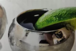 Sparq Home - Verres à Liqueur Et Verres à Espresso En Acier Inoxydable Avec Gel De Congélation Ensemble Autour De 2 Pièces - Service De Bar - Café - Cadeau D'affaires - Cadeau 11 Sparq Home - Verres à Liqueur Et Verres à Espresso En Acier Inoxydable Avec Gel De Congélation Ensemble Autour De 2 Pièces - Service De Bar - Café - Cadeau D'affaires - Cadeau -Fournitures De Cuisine Boutique 1200x818 3