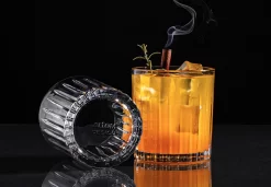 Verres à Gin Tonic De Luxe - Verres à Boire - Verres à Verres à Eau - Verres à Whisky - Verre à Boire - Qualité Premium - Set De 6 - Verres à Whisky 13 Verres à Gin Tonic De Luxe - Verres à Boire - Verres à Verres à Eau - Verres à Whisky - Verre à Boire - Qualité Premium - Set De 6 - Verres à Whisky -Fournitures De Cuisine Boutique 1200x833 1