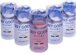 Verre à Boire PREMIUM Grey Goose - Medium - Verre à Boire De Luxe - Durable - Recyclé - Long Drinks Grey Goose - Verres à Boire Greygoose - Verres Haut De Gamme - Cadeau Uniek 8 Verre à Boire PREMIUM Grey Goose - Medium - Verre à Boire De Luxe - Durable - Recyclé - Long Drinks Grey Goose - Verres à Boire Greygoose - Verres Haut De Gamme - Cadeau Uniek -Fournitures De Cuisine Boutique 1200x839 2
