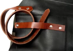 Sorprese Premium – Tablier Bbq – Brun-noir Diamant – Tablier Bbq Homme – 100% Cuir Premium – Y Compris Ouvre-bouteille - Tablier Bbq Cuir Homme 26 Sorprese Premium – Tablier Bbq – Brun-noir Diamant – Tablier Bbq Homme – 100% Cuir Premium – Y Compris Ouvre-bouteille - Tablier Bbq Cuir Homme -Fournitures De Cuisine Boutique 1200x840 5