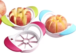 Coupe-fruits - Facile à Couper - Séparateur éplucheur De Fruits - Écologique - Ustensiles De Cuisine - Outils Inoxydable 11 Coupe-fruits - Facile à Couper - Séparateur éplucheur De Fruits - Écologique - Ustensiles De Cuisine - Outils Inoxydable -Fournitures De Cuisine Boutique 1200x851