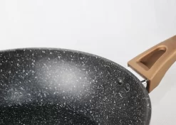 Fournitures De Cuisine Boutique 27 Fournitures De Cuisine Boutique -Fournitures De Cuisine Boutique 1200x853