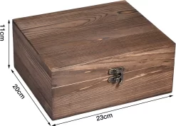 Coffret Whisky De Luxe - Avec 2 Verres Et 8 Pierres - Coffret Whisky - Pince à Glace - Glaçons Réutilisables - Verres à Whisky - Coffret Cadeau Whisky Luxe - Cadeau Homme & Femme -Fournitures De Cuisine Boutique 1200x858 45