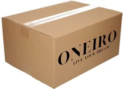 Poêle à Rôtir De Luxe Oneiro Avec Grille – 39 X 29,5 X H 8 Cm – Cuisine – Salle à Manger – Cuisine – Poêle – Induction – Gaz – Casseroles – Poêles -Fournitures De Cuisine Boutique 1200x858 5