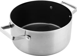 Set De Casseroles En Acier Inoxydable Soenil By ISENVI Combi - 3 Pièces - Poignées En Acier Inoxydable -Fournitures De Cuisine Boutique 1200x868 2