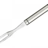 Fourchette à Viande En Acier Inoxydable KitchenCraft Professional - Kitchen Craft | Professionnel