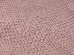 Torchons De Luxe - Serviette - Torchon De Cuisine - Torchon Gaufré - Katoen - Rose - 45x65cm - Set De 6 -Fournitures De Cuisine Boutique 1200x899 27