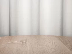 Cuillère à Sucre En Verres 10 Ml / 10 Cm Design Maarten Baptist DDW 2020 Dutch Design Week