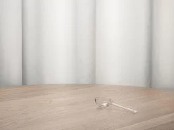 Cuillère à Sucre En Verres 10 Ml / 10 Cm Design Maarten Baptist DDW 2020 Dutch Design Week -Fournitures De Cuisine Boutique 1200x900 14