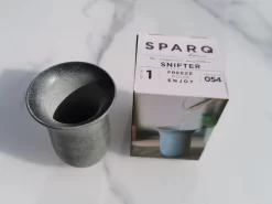 Sparq Home - Verre à Whisky Tulipe - Verre à Verser En Stéatite - Stéatite - Verre à Liqueur - Service De Bar - Cadeau Promotionnel - Cadeau 14 Sparq Home - Verre à Whisky Tulipe - Verre à Verser En Stéatite - Stéatite - Verre à Liqueur - Service De Bar - Cadeau Promotionnel - Cadeau -Fournitures De Cuisine Boutique 1200x900 53