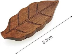 Asiansticks - Baguettes De Luxe En Bois Colorées Avec Support - Ensemble De Sushi Pour 4 Personnes - Coffret Cadeau - Cadeau De Noël -Fournitures De Cuisine Boutique 1200x902