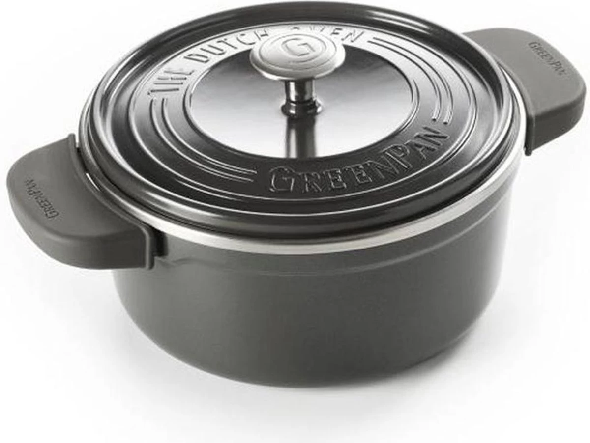 Ragoût 22cm - 3, 3L 2 Maniques 3,3 Litres - Casserole - Set De Casseroles - Va Au Lave-vaisselle - Qualité - Cuisinière à Gaz - Cuisine - Casseroles - Légères - Casseroles 1 Ragoût 22cm - 3, 3L 2 Maniques 3,3 Litres - Casserole - Set De Casseroles - Va Au Lave-vaisselle - Qualité - Cuisinière à Gaz - Cuisine - Casseroles - Légères - Casseroles