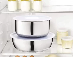 Ingenio Preference Set De Casseroles 15 Pièces L94096, Revêtement Antiadhésif, Acier Inoxydable 21 Ingenio Preference Set De Casseroles 15 Pièces L94096, Revêtement Antiadhésif, Acier Inoxydable -Fournitures De Cuisine Boutique 1200x929 1