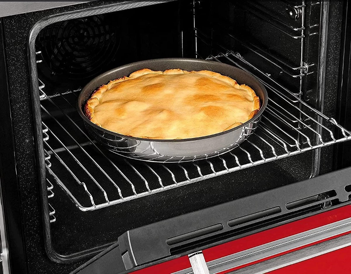 Ingenio Preference Set De Casseroles 15 Pièces L94096, Revêtement Antiadhésif, Acier Inoxydable 7 Ingenio Preference Set De Casseroles 15 Pièces L94096, Revêtement Antiadhésif, Acier Inoxydable – Image 7