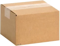 5 Pièces Porte-baguettes Pratique - Vaisselle à Sushi - Baguettes - Baguettes Réutilisables - Durable - Chopstick Trainers - Noir Chopsticks Helper -Fournitures De Cuisine Boutique 1200x940