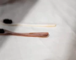 Cuillères En Nacre Rose (6 Pièces) | Cuillère à Caviar | Cuillère à Dessert | Cuillère à Café | Cuillères à Coquillages | Cuillère à Gourmandises | Cuillères Apéritif -Fournitures De Cuisine Boutique 1200x947 1