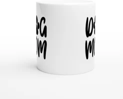 Tasse En Céramique De Mom De Chien, Un Cadeau Perfect Pour Votre Maman, Tasse De Cadeau Mignonne Pour Des Mamans De Chien, Conception Uniek Pour Des Mamans De Chien, D015-103W, 11oz, 11 Tasse En Céramique De Mom De Chien, Un Cadeau Perfect Pour Votre Maman, Tasse De Cadeau Mignonne Pour Des Mamans De Chien, Conception Uniek Pour Des Mamans De Chien, D015-103W, 11oz, -Fournitures De Cuisine Boutique 1200x968 12