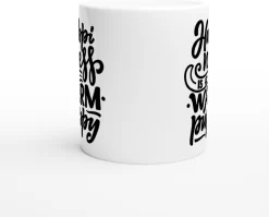 Le Happiness Est Une Tasse En Céramique De Puppy Chaud, Un Bon Cadeau Pour Vos Proches, Tasses De Cadeau De Propriétaire De Chien, Tasse Pour Les Amoureux Des Chiens, D015-236W, 11 Oz, -Fournitures De Cuisine Boutique 1200x968 26