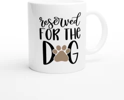 Mug En Céramique Réservé Au Chien, Design Pour Les Amoureux Des Chiens, Mug Pour Les Propriétaires De Chiens, Un Cadeau Perfect Pour Vos Proches, D015-128W, 11 Oz, 10 Mug En Céramique Réservé Au Chien, Design Pour Les Amoureux Des Chiens, Mug Pour Les Propriétaires De Chiens, Un Cadeau Perfect Pour Vos Proches, D015-128W, 11 Oz, -Fournitures De Cuisine Boutique 1200x973 15