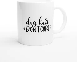 Les Poils De Chien Ne Se Soucient Pas De Tasse En Céramique, Cadeau Pour Les Amoureux Des Chiens, Cadeau Pour Les Propriétaires De Chiens, Un Cadeau Perfect Pour Vos Proches, D015-078W, 11 Oz, 10 Les Poils De Chien Ne Se Soucient Pas De Tasse En Céramique, Cadeau Pour Les Amoureux Des Chiens, Cadeau Pour Les Propriétaires De Chiens, Un Cadeau Perfect Pour Vos Proches, D015-078W, 11 Oz, -Fournitures De Cuisine Boutique 1200x973 25