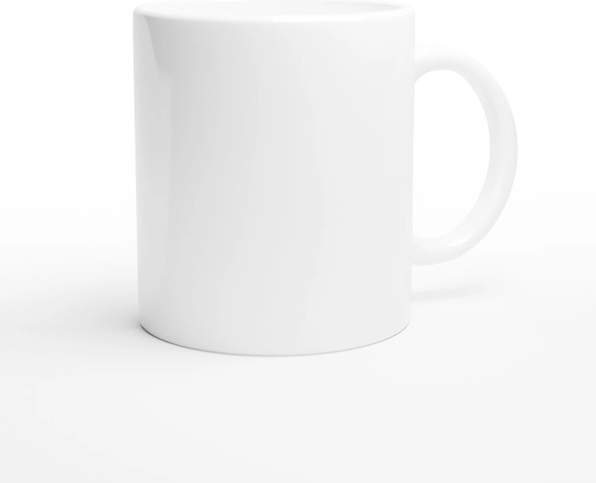 Tasse à Café Personnalisée Avec Photo En Cœur - Tasse à Café Witte 325 Ml - Avec Oreille - Céramique - Tasse à Thé - Verre à Thé 2 Tasse à Café Personnalisée Avec Photo En Cœur - Tasse à Café Witte 325 Ml - Avec Oreille - Céramique - Tasse à Thé - Verre à Thé – Image 2