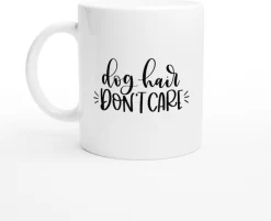Les Poils De Chien Ne Se Soucient Pas De Tasse En Céramique, Cadeau Pour Les Amoureux Des Chiens, Cadeau Pour Les Propriétaires De Chiens, Un Cadeau Perfect Pour Vos Proches, D015-078W, 11 Oz, 9 Les Poils De Chien Ne Se Soucient Pas De Tasse En Céramique, Cadeau Pour Les Amoureux Des Chiens, Cadeau Pour Les Propriétaires De Chiens, Un Cadeau Perfect Pour Vos Proches, D015-078W, 11 Oz, -Fournitures De Cuisine Boutique 1200x975 3