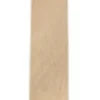 100 Pcs X Cuillère En Bois Ciré 160mm - 16 Cm - Cuillère & Fourchette - Cuillère Avec Fourchette - Cuillères