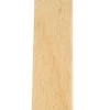 50x Cuillères En Bois Jetables Couverts 16 Cm - Biodégradable / Compostable - Durable - Choix Respectueux De L'environnement / Respectueux De L'environnement