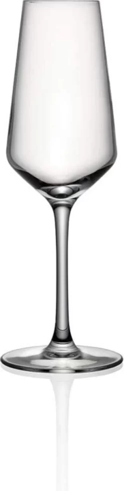 Flûtes à Champagne Cristal D'Arques | Modèle Grand Château | Ensemble De 2 Verres | Verre Cristal/Cristalline | 23cl 8 Flûtes à Champagne Cristal D'Arques | Modèle Grand Château | Ensemble De 2 Verres | Verre Cristal/Cristalline | 23cl -Fournitures De Cuisine Boutique 305x1200