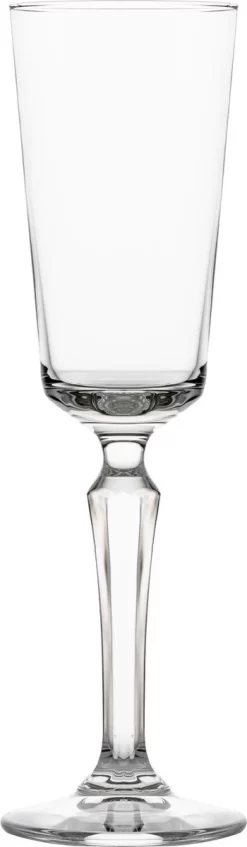 Verre à Champagne Libbey SPKSY - 174 Ml / 17,4 Cl - 6 Pièces - Verre à Champagne - Lavable Au Lave-vaisselle - Haute Qualité 7 Verre à Champagne Libbey SPKSY - 174 Ml / 17,4 Cl - 6 Pièces - Verre à Champagne - Lavable Au Lave-vaisselle - Haute Qualité -Fournitures De Cuisine Boutique 350x1200 1