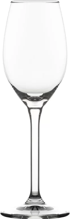 Libbey Verres à Vin Red Vin Eres - 140 Ml / 14 Cl - 6 Pièces - Passe Au Lave-vaisselle - Design Classique 11 Libbey Verres à Vin Red Vin Eres - 140 Ml / 14 Cl - 6 Pièces - Passe Au Lave-vaisselle - Design Classique -Fournitures De Cuisine Boutique 387x1200