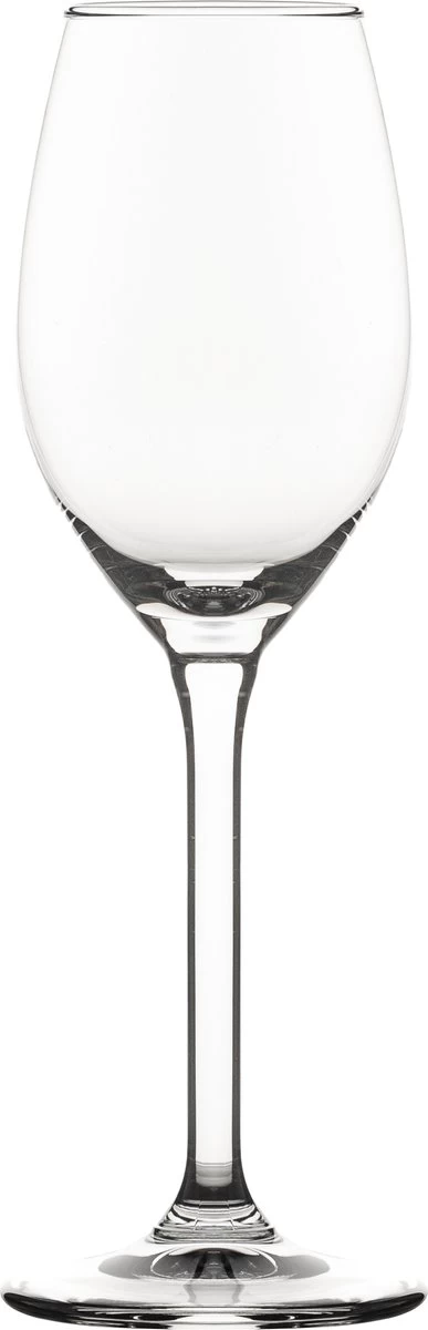 Libbey Verres à Vin Red Vin Eres - 140 Ml / 14 Cl - 6 Pièces - Passe Au Lave-vaisselle - Design Classique 5 Libbey Verres à Vin Red Vin Eres - 140 Ml / 14 Cl - 6 Pièces - Passe Au Lave-vaisselle - Design Classique – Image 5
