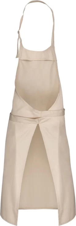 KARIBAN Cadeau Nom - Tablier Nom - Tablier De Cuisine Avec Votre Naam - Tablier BBQ - Anniversaire - Fête Des Pères - Beige - Il A Meilleur Goût Avec : Michael 8 KARIBAN Cadeau Nom - Tablier Nom - Tablier De Cuisine Avec Votre Naam - Tablier BBQ - Anniversaire - Fête Des Pères - Beige - Il A Meilleur Goût Avec : Michael -Fournitures De Cuisine Boutique 404x1200