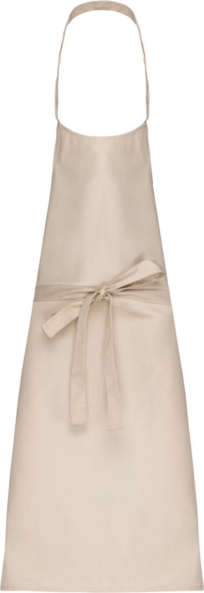 KARIBAN Cadeau Nom - Tablier Nom - Tablier De Cuisine Avec Votre Naam - Tablier BBQ - Anniversaire - Fête Des Pères - Beige - Il A Meilleur Goût Avec : Michael 2 KARIBAN Cadeau Nom - Tablier Nom - Tablier De Cuisine Avec Votre Naam - Tablier BBQ - Anniversaire - Fête Des Pères - Beige - Il A Meilleur Goût Avec : Michael – Image 2