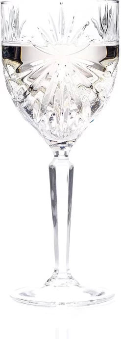 Verres à Vin Verres à Vin Blanc - 6 Pièces - Qualité Premium - Vins White - Verre à Vin Rond Cristal Ouvert 11 Verres à Vin Verres à Vin Blanc - 6 Pièces - Qualité Premium - Vins White - Verre à Vin Rond Cristal Ouvert -Fournitures De Cuisine Boutique 429x1200 1