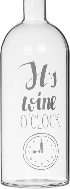 Bouteille De Vin Relaxdays Avec Verre - Y Compris Les Perles De Nettoyage - Verre à Vin Xxl - Dicton Drôle 14 Bouteille De Vin Relaxdays Avec Verre - Y Compris Les Perles De Nettoyage - Verre à Vin Xxl - Dicton Drôle -Fournitures De Cuisine Boutique 448x1200