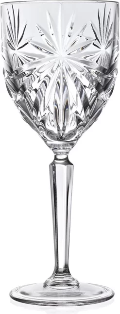 Verres à Vin Verres à Vin Blanc - 6 Pièces - Qualité Premium - Vins White - Verre à Vin Rond Cristal Ouvert 10 Verres à Vin Verres à Vin Blanc - 6 Pièces - Qualité Premium - Vins White - Verre à Vin Rond Cristal Ouvert -Fournitures De Cuisine Boutique 458x1200