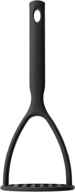 Presse-purée Manuel - Presse-purée - Presse-légumes - Presse-purée Pour Pommes De Terre, Légumes Et Fruits