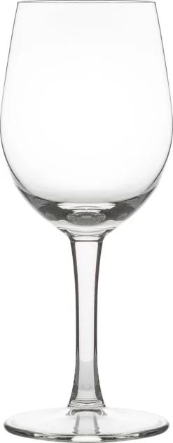 Libbey Verres à Vin à Vin Vin Witte Endura - 270 Ml / 27 Cl - 6 Pièces - Passe Au Lave-vaisselle - Intemporel - Qualité Solide 6 Libbey Verres à Vin à Vin Vin Witte Endura - 270 Ml / 27 Cl - 6 Pièces - Passe Au Lave-vaisselle - Intemporel - Qualité Solide -Fournitures De Cuisine Boutique 470x1200