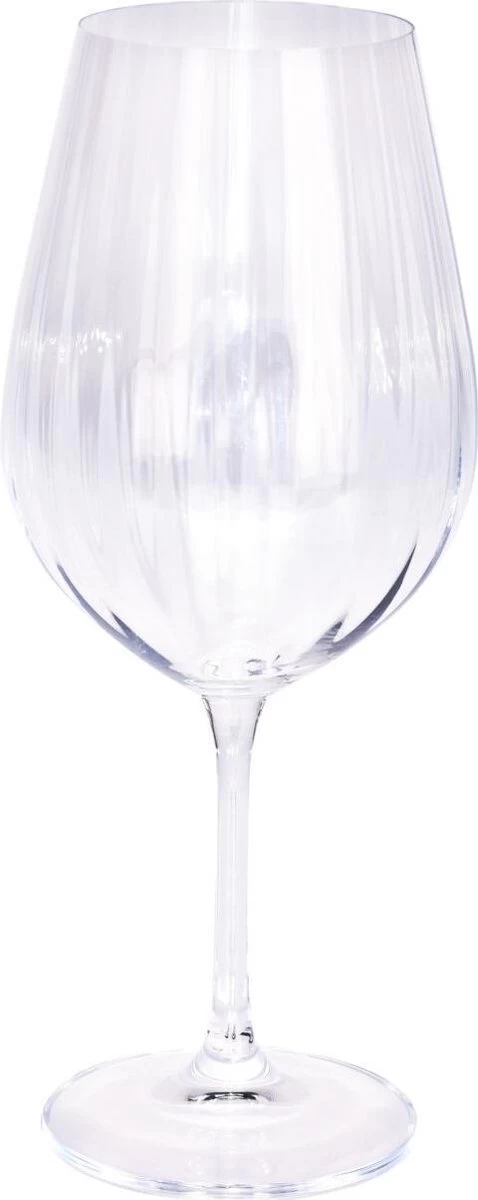 2x Verres à Vin Rouge 69 Cl / 690 Ml De Verre En Cristal - Verres En Cristal - Verre à Vin - Cadeau Pour L'amateur De Vin 2 2x Verres à Vin Rouge 69 Cl / 690 Ml De Verre En Cristal - Verres En Cristal - Verre à Vin - Cadeau Pour L'amateur De Vin – Image 2