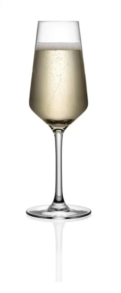 Flûtes à Champagne Cristal D'Arques | Modèle Grand Château | Ensemble De 2 Verres | Verre Cristal/Cristalline | 23cl 9 Flûtes à Champagne Cristal D'Arques | Modèle Grand Château | Ensemble De 2 Verres | Verre Cristal/Cristalline | 23cl -Fournitures De Cuisine Boutique 497x1200